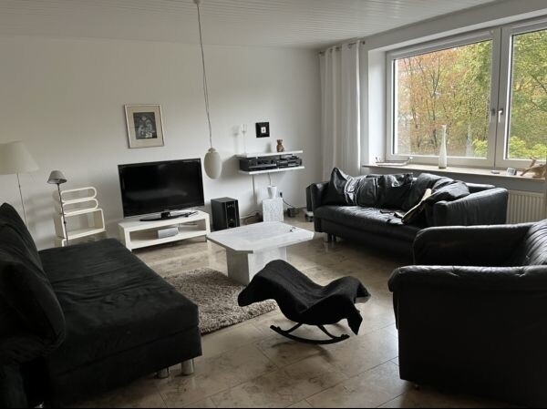 Wohnzimmer c