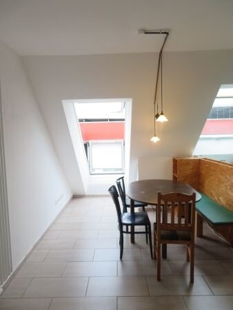 Diele + Balkon b