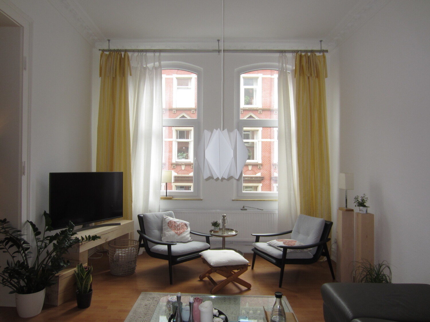 Wohnzimmer (a)