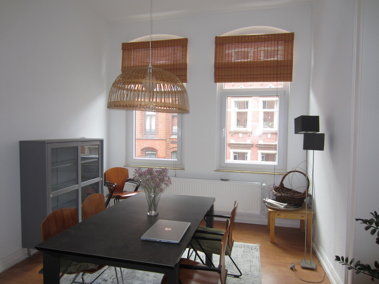 Esszimmer