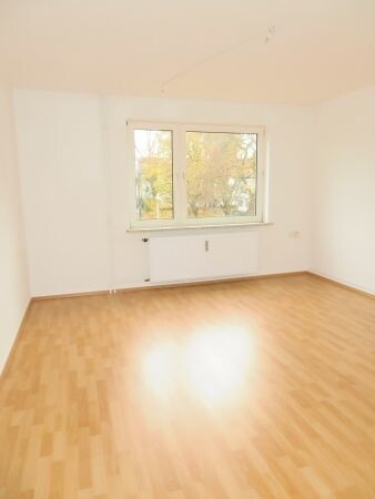 Raum 2