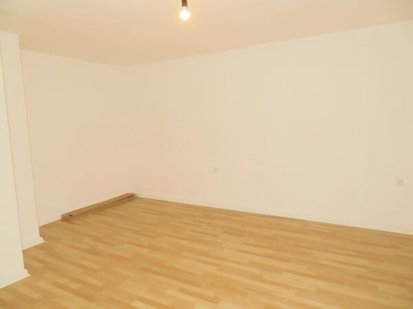 Raum 1 b