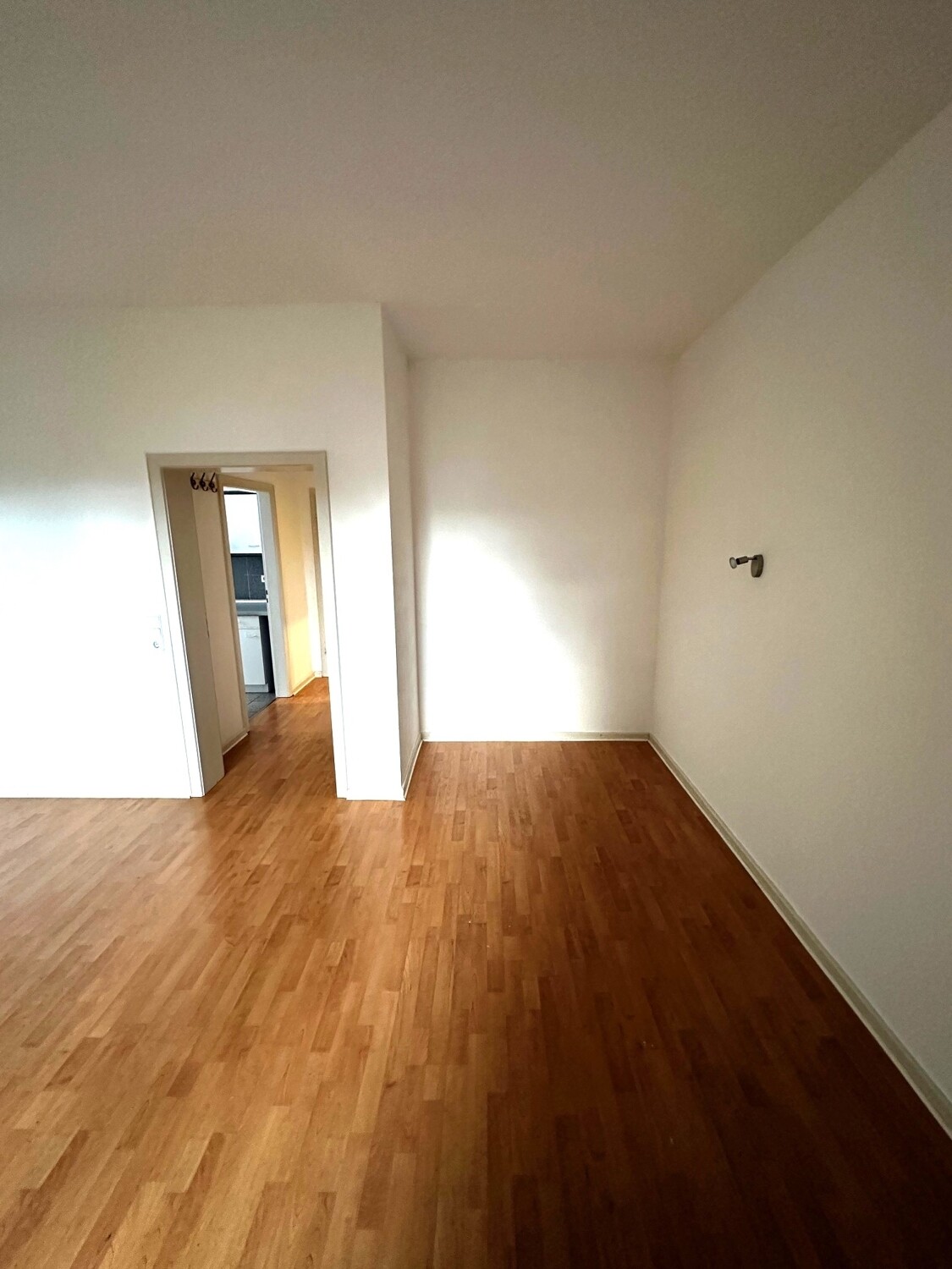Wohnbereich
