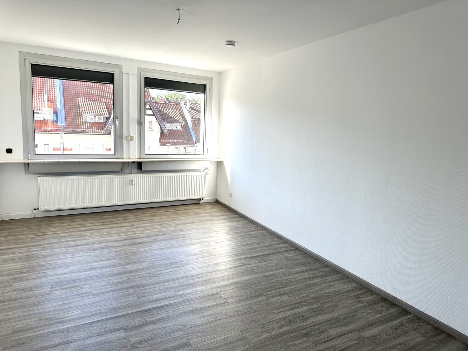 Büro 2