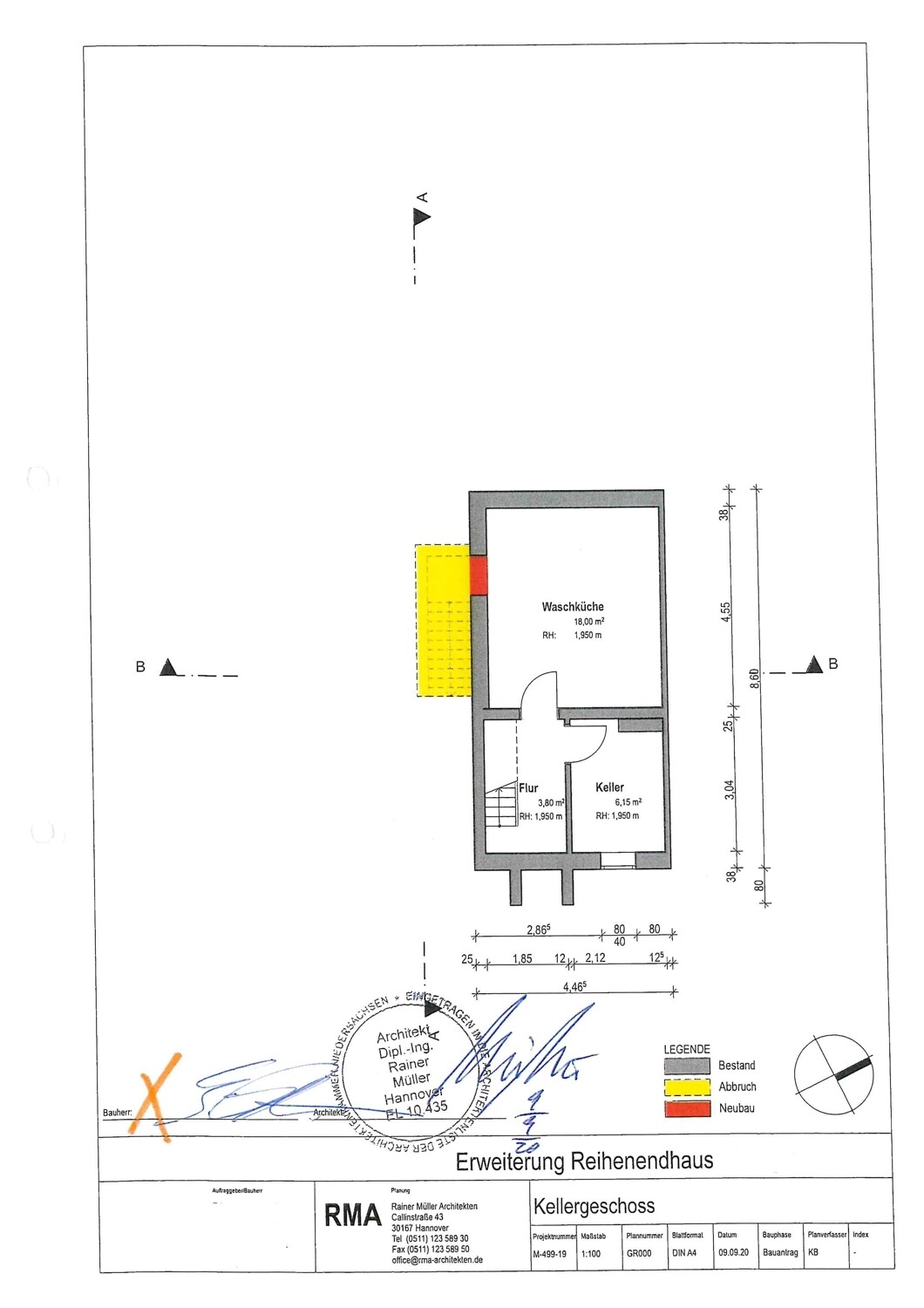 Planung_Kellergeschoss
