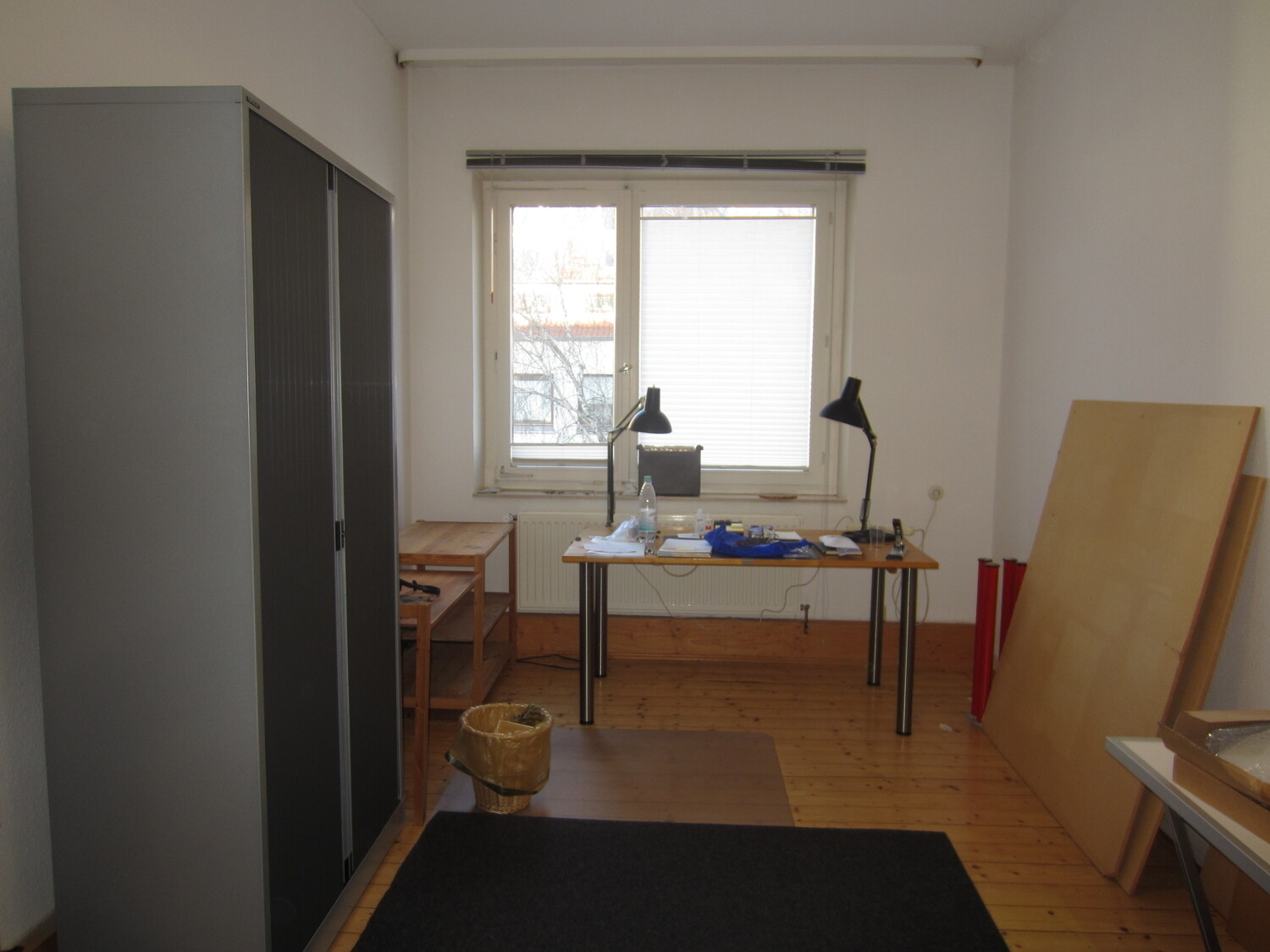 Zimmer 2