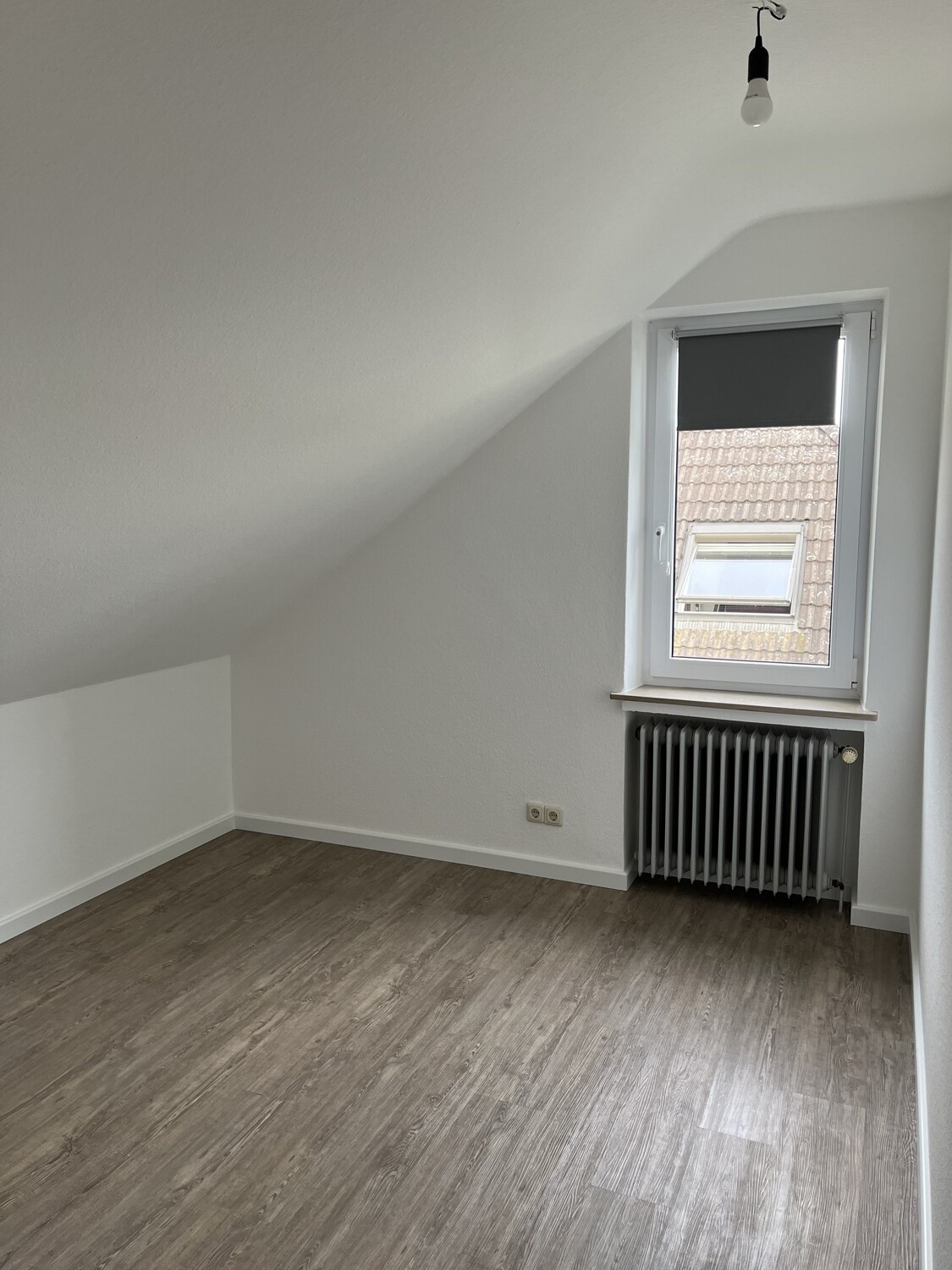 Arbeitszimmer