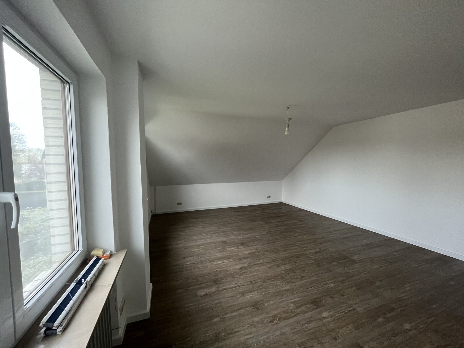 Schlafzimmer b