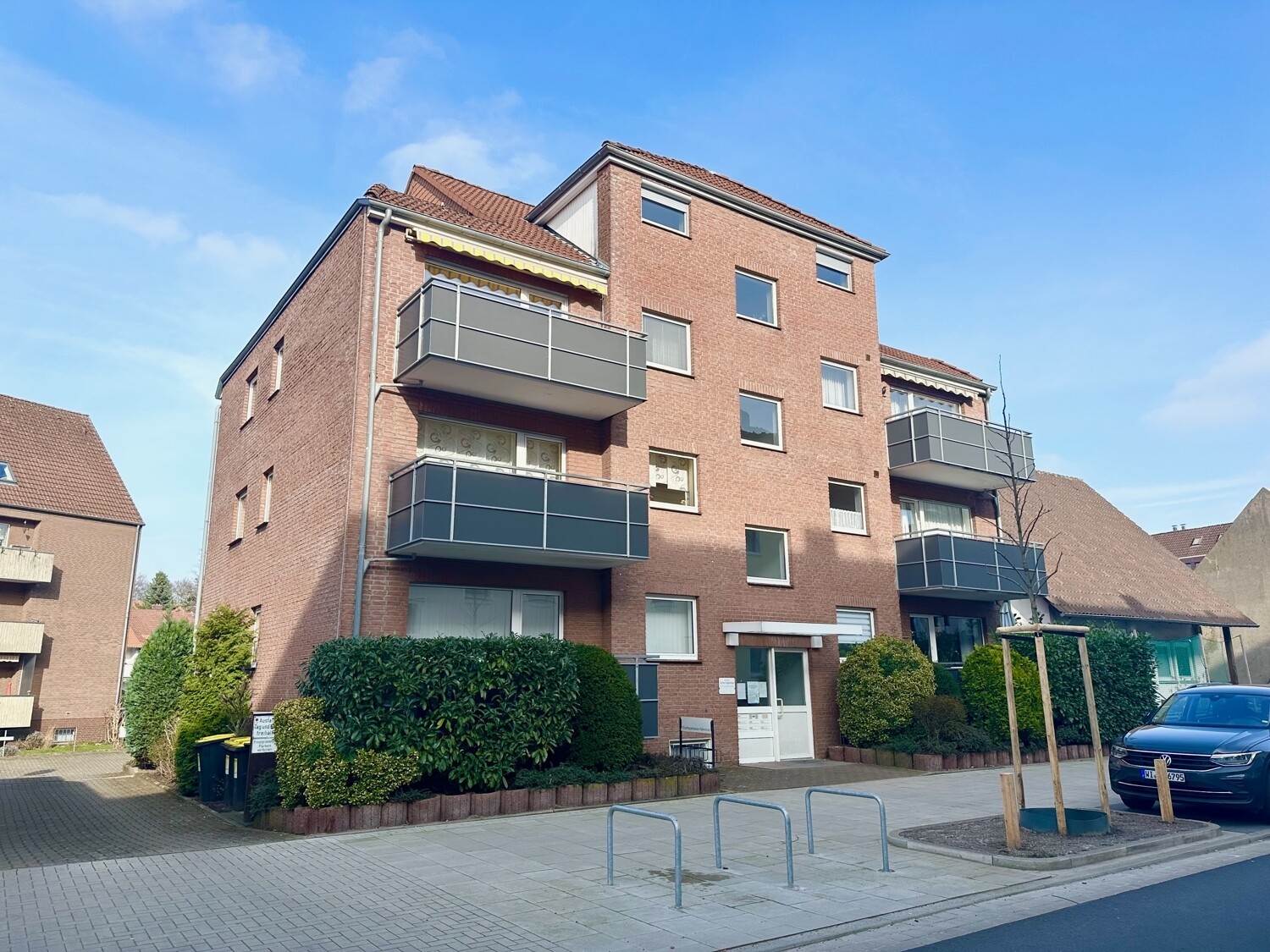 B15C2DF5-5503-4707-B61F-A7ADB6E99568 (1)