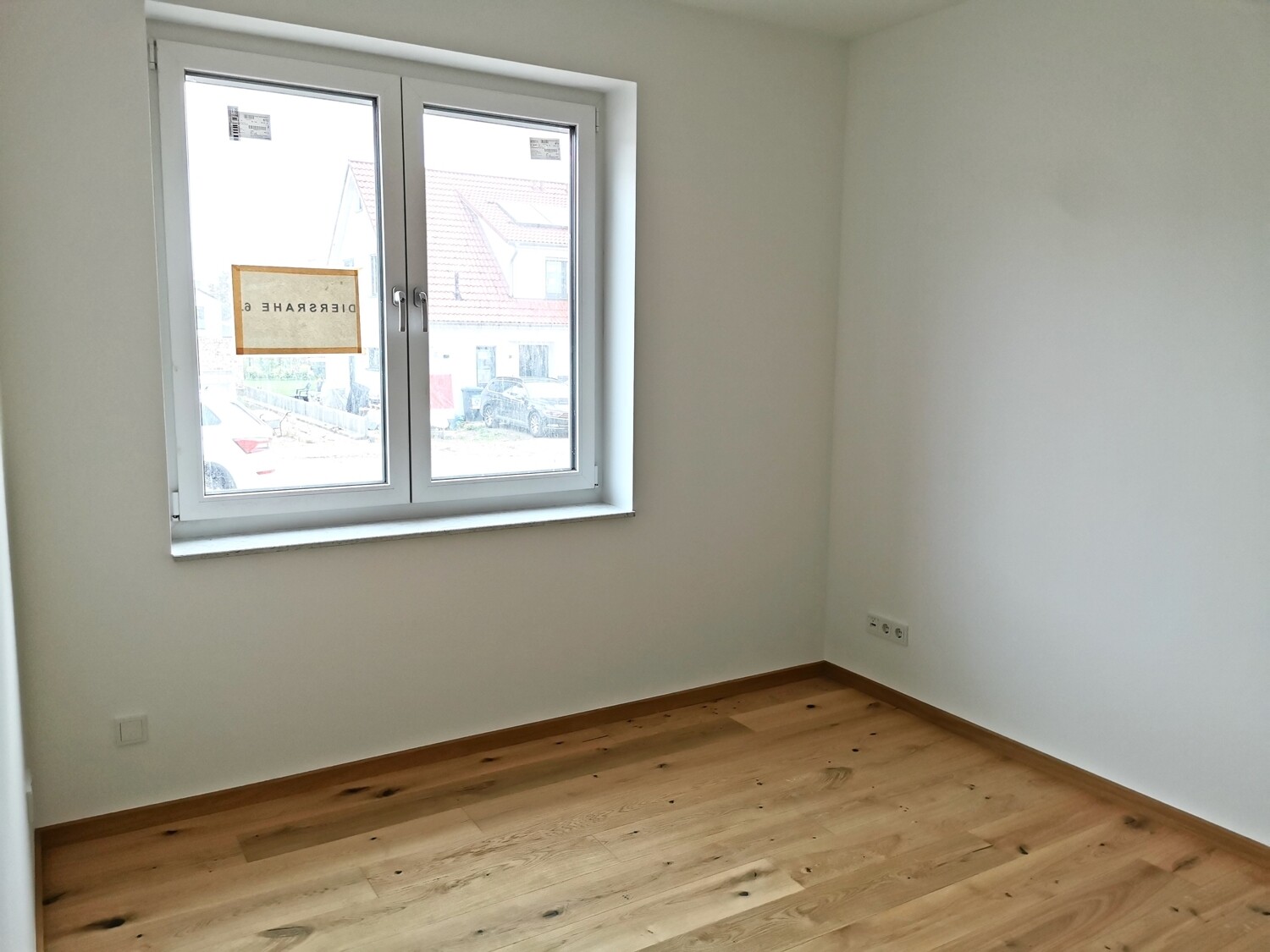 Gästezimmer