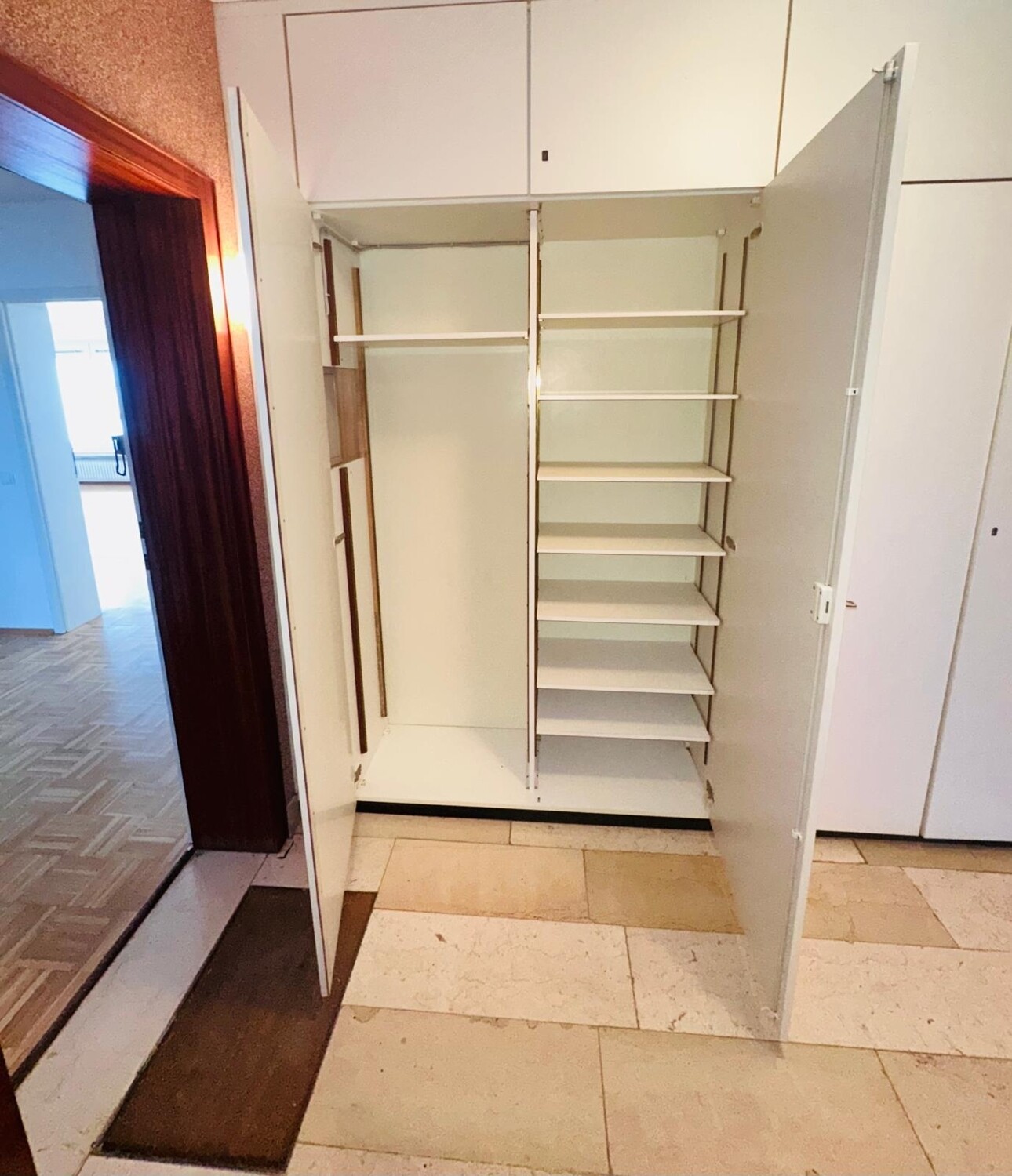 Einbauschrank 2 02.06.