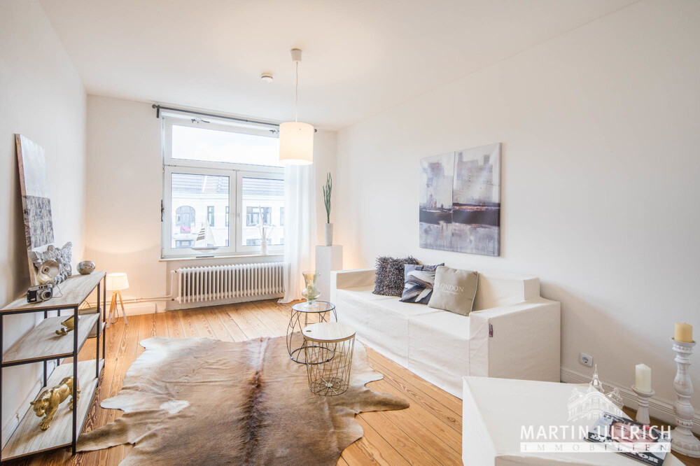 5 Schlafi- o. Wozi a