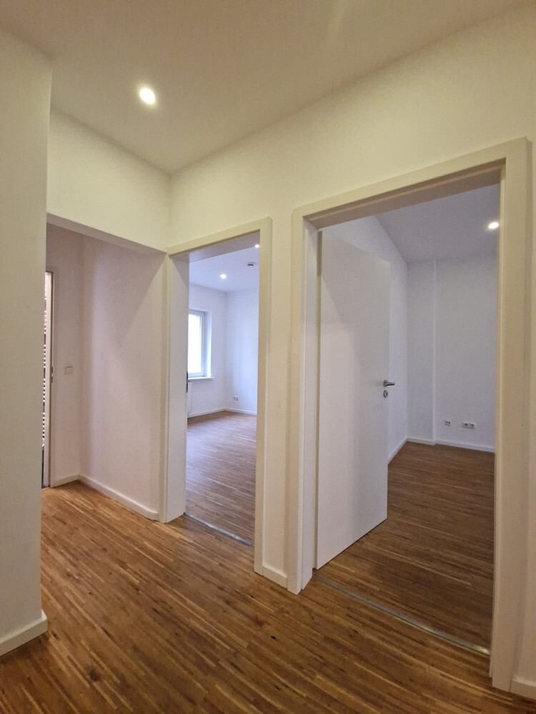 WE1 Hochparterre Flur (3)