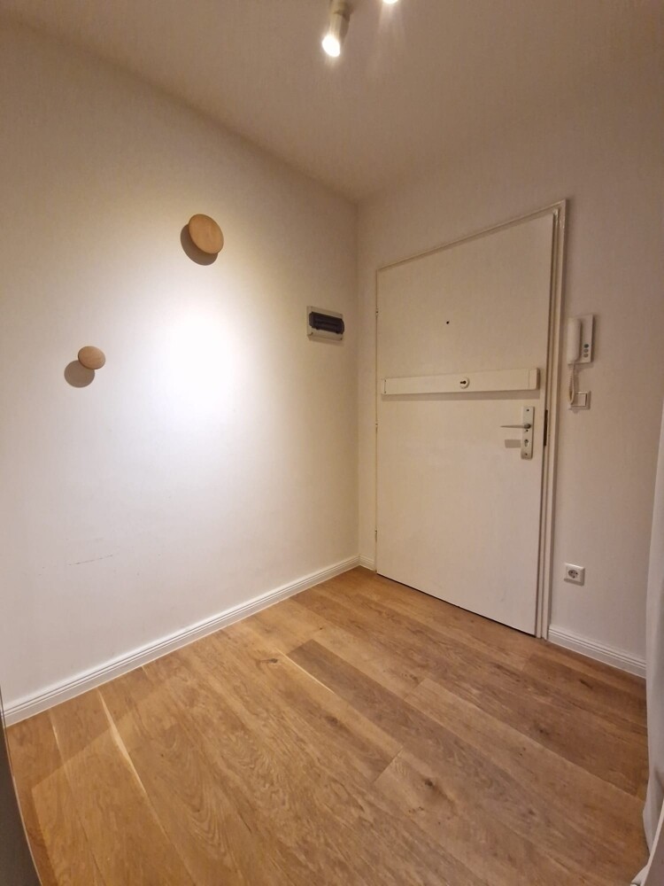 Flur / Wohnungseingang