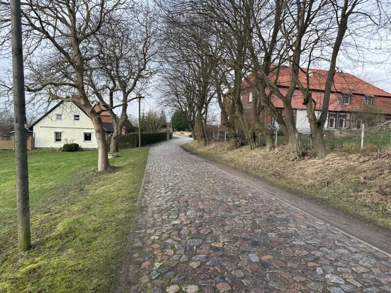 Umgebung 