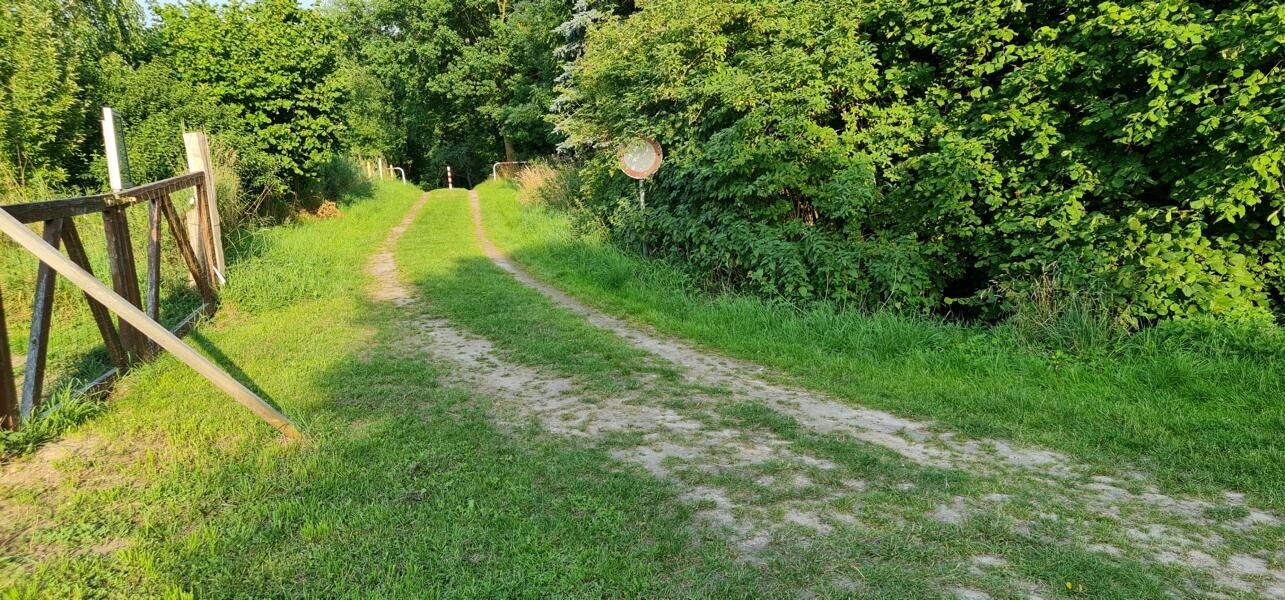 Immobilienbild