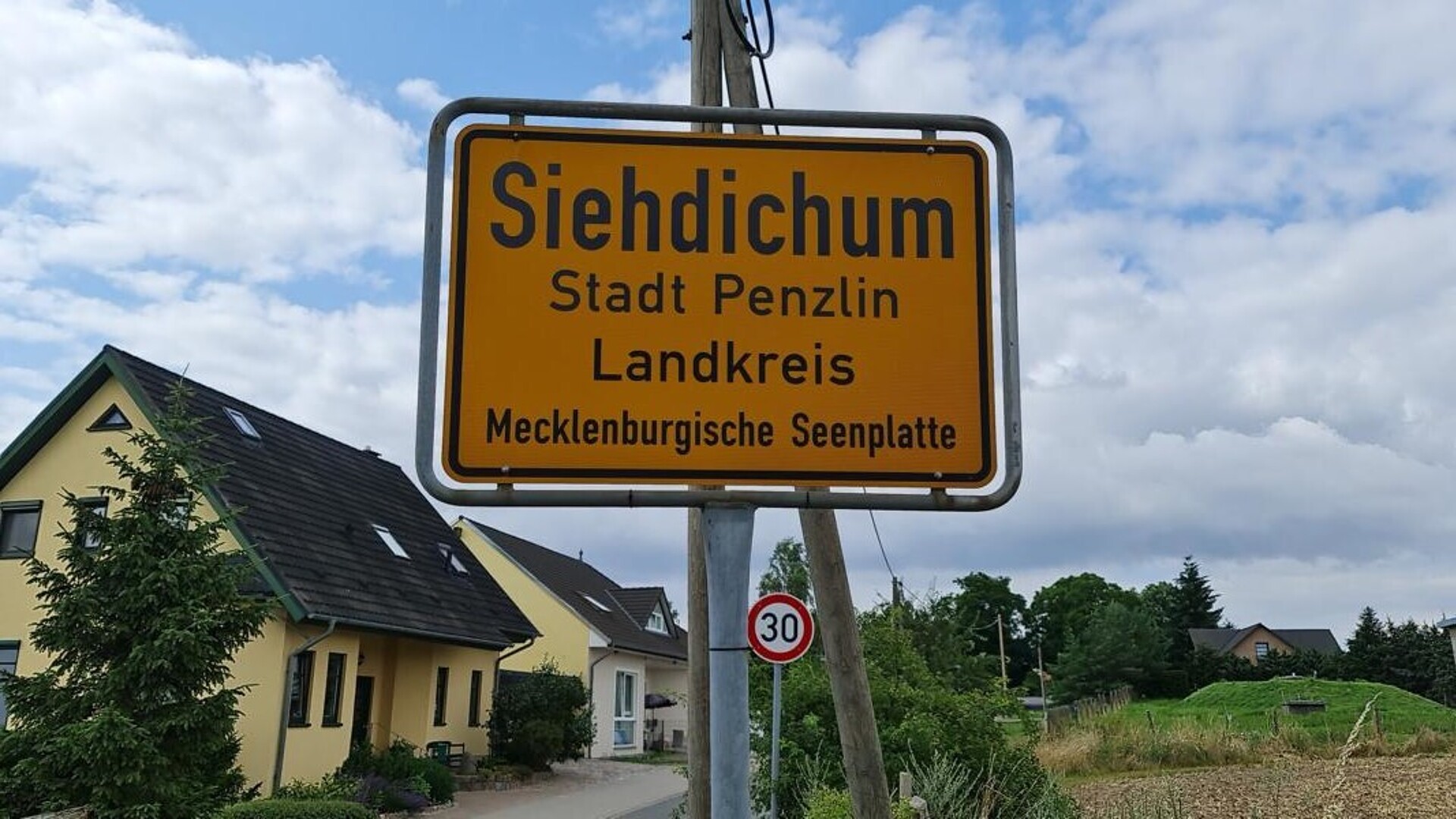 Immobilienbild