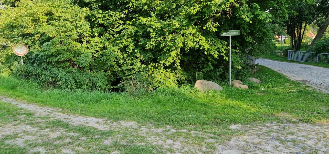 Immobilienbild