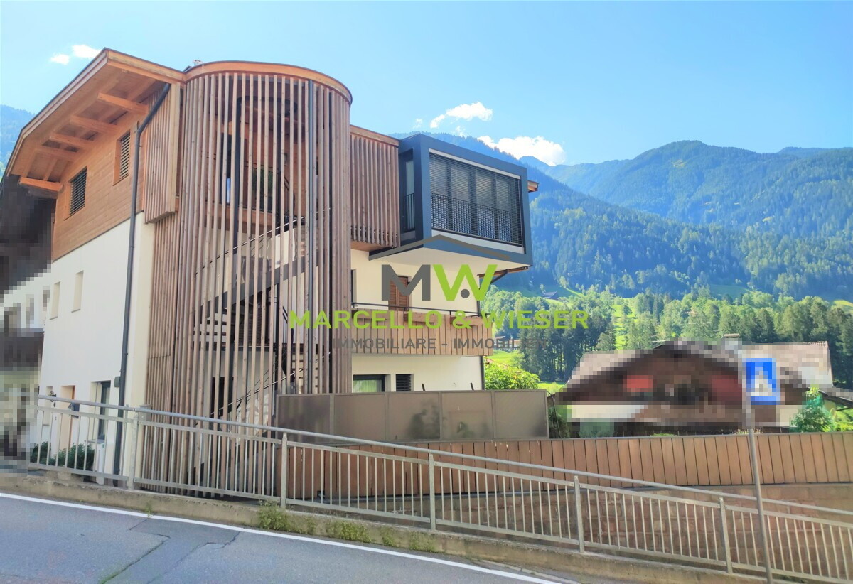 Property picture