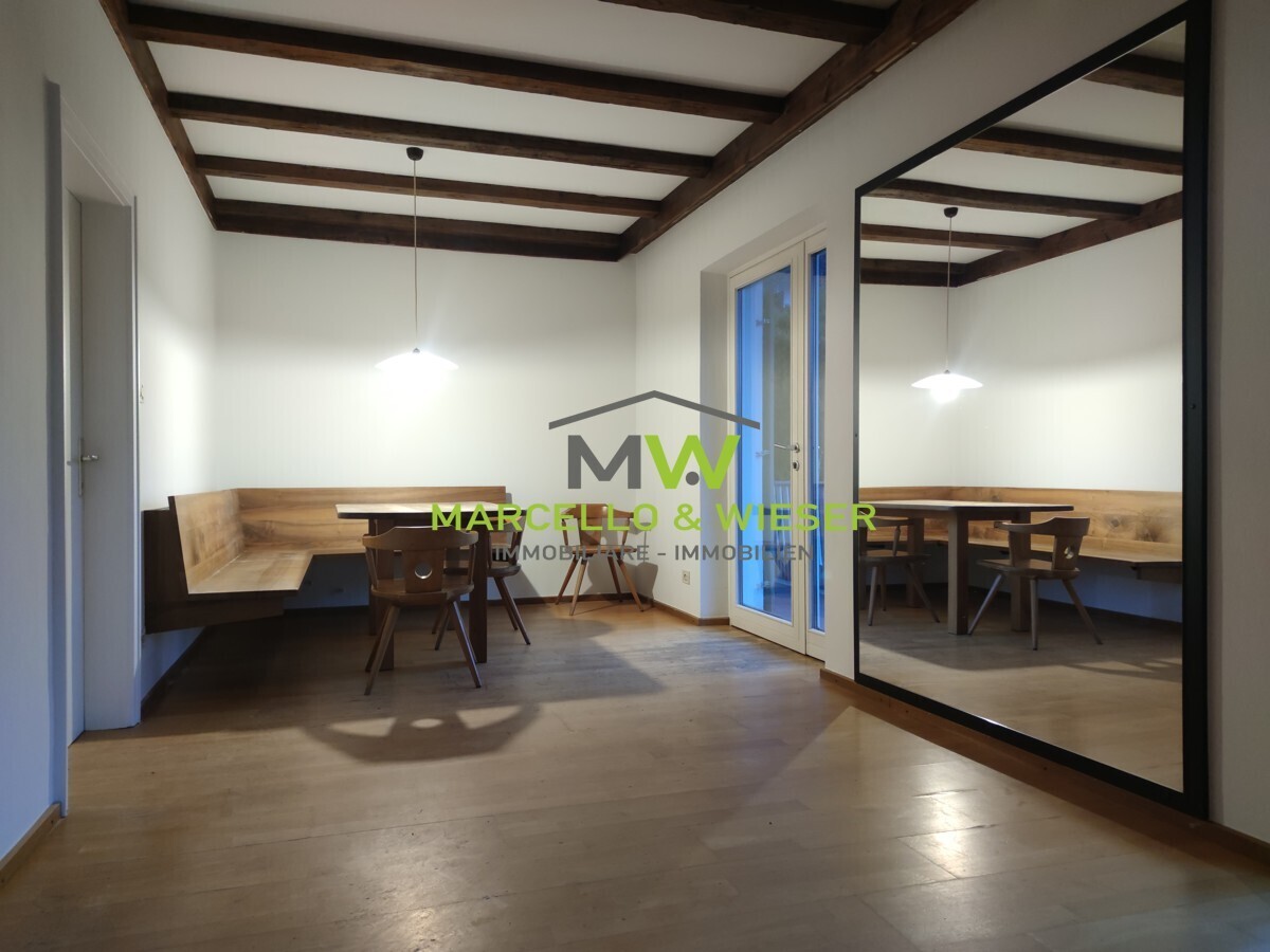 Property picture