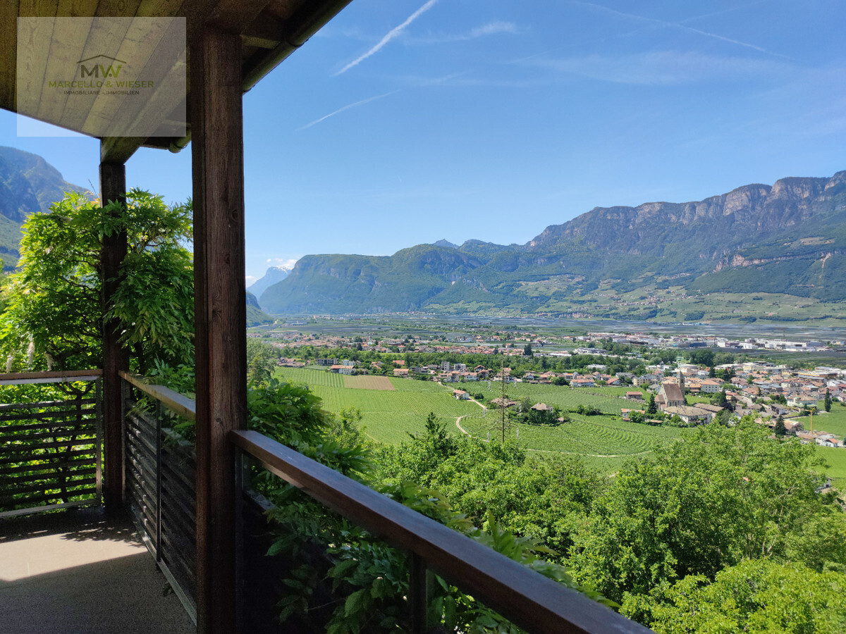 Immagine della proprietà
