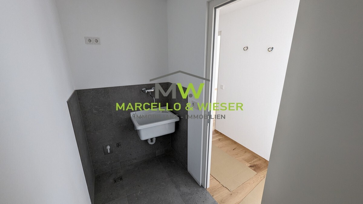Bad | Bagno