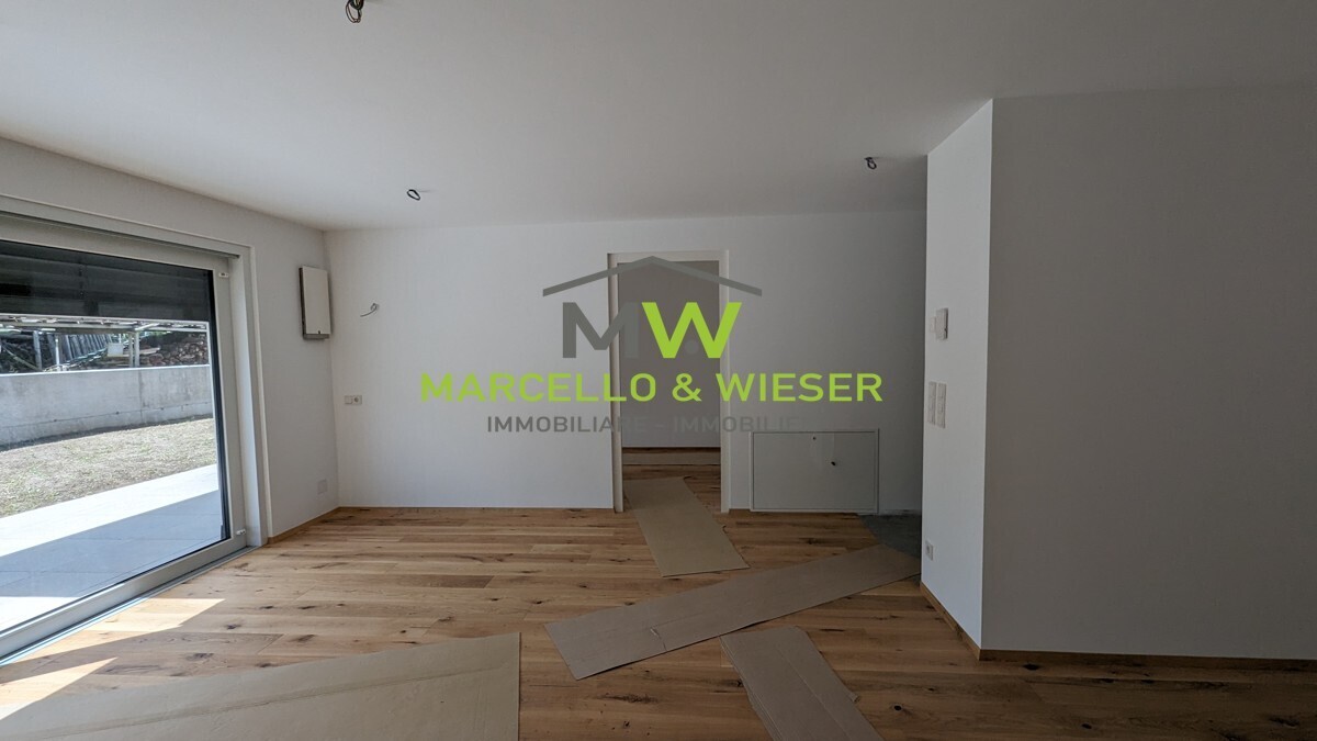 Wohnzimmer | Soggiorno