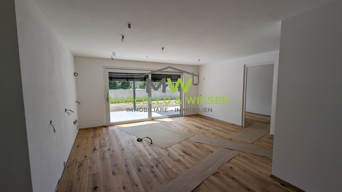 Wohnzimmer | Soggiorno