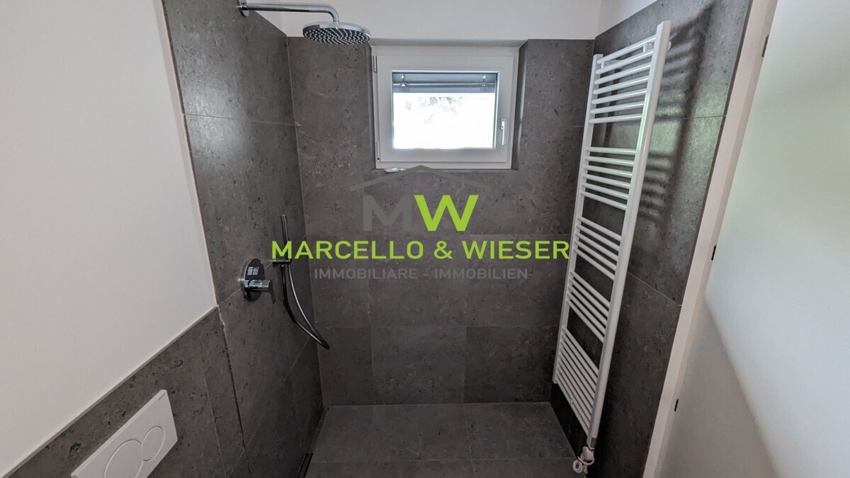 Bad | Bagno