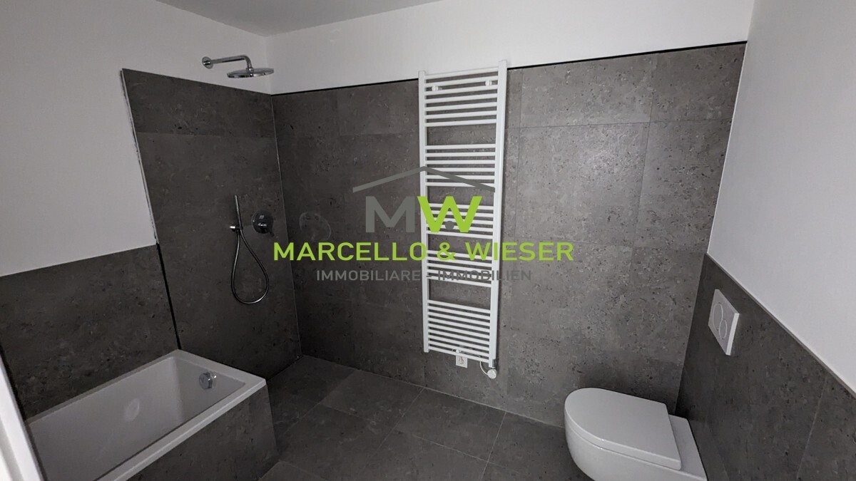 Bad | Bagno