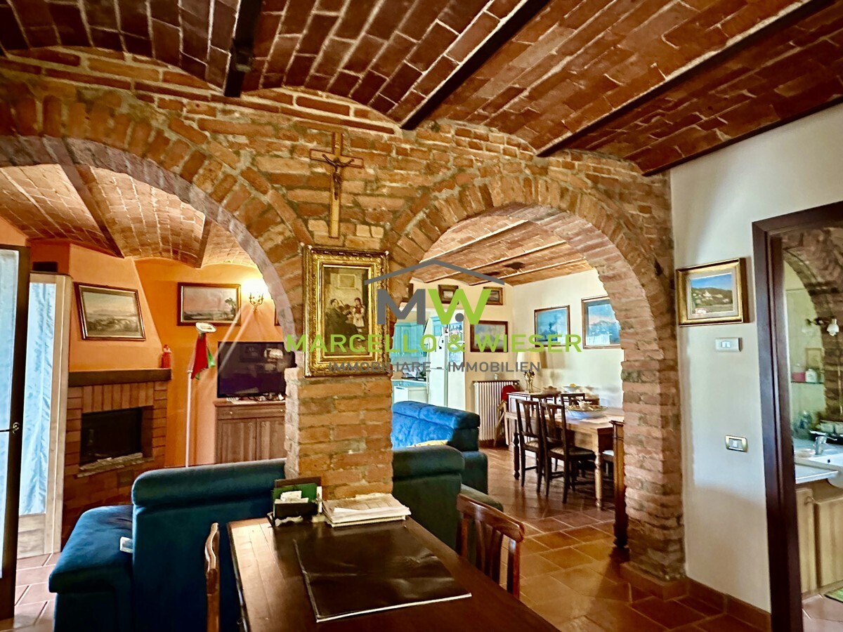 Immagine della proprietà