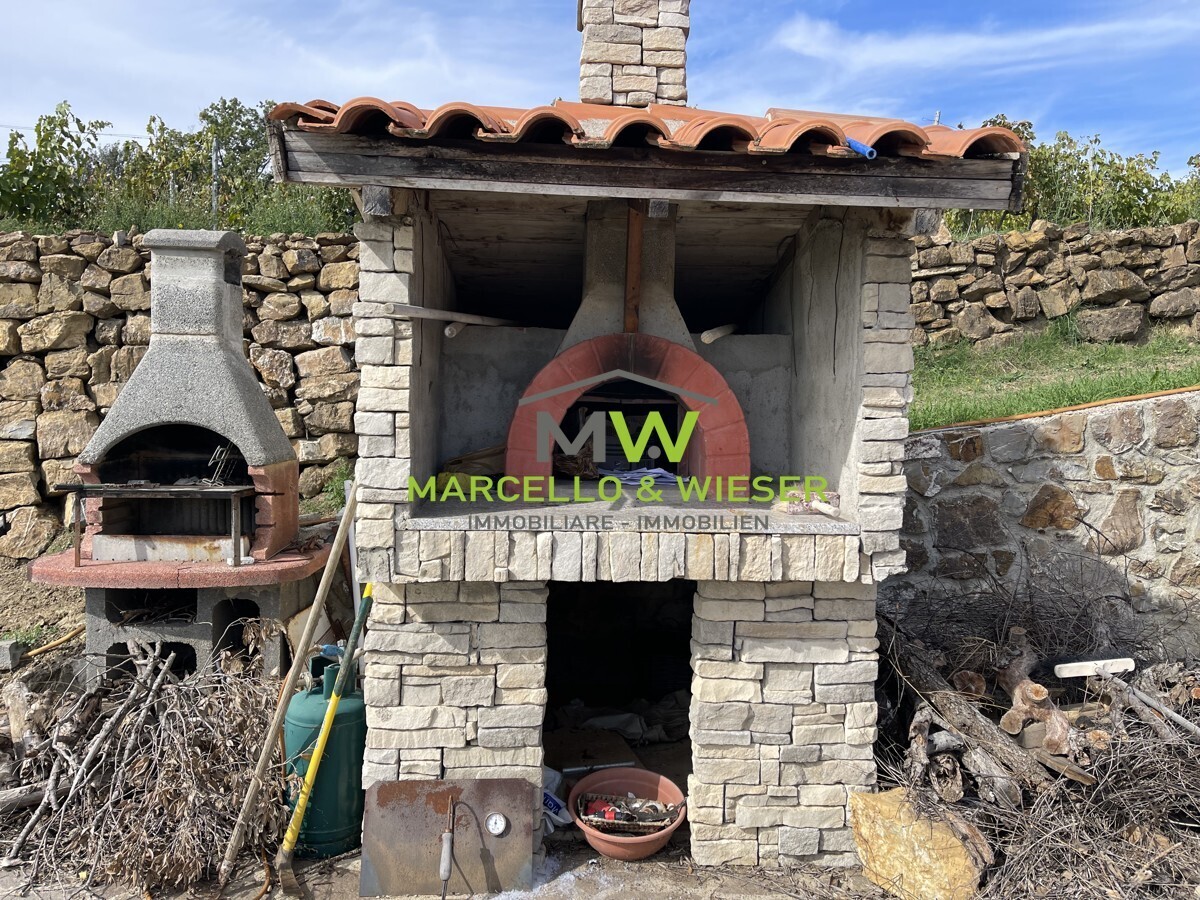 Immagine della proprietà