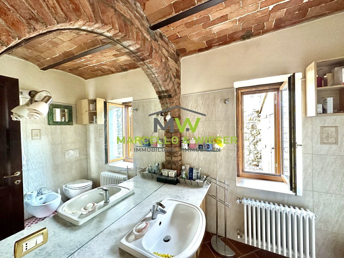 Immagine della proprietà