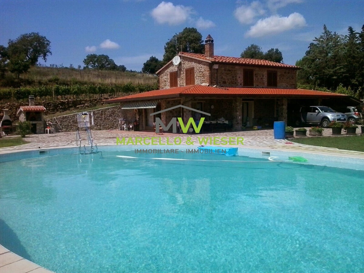 Property picture