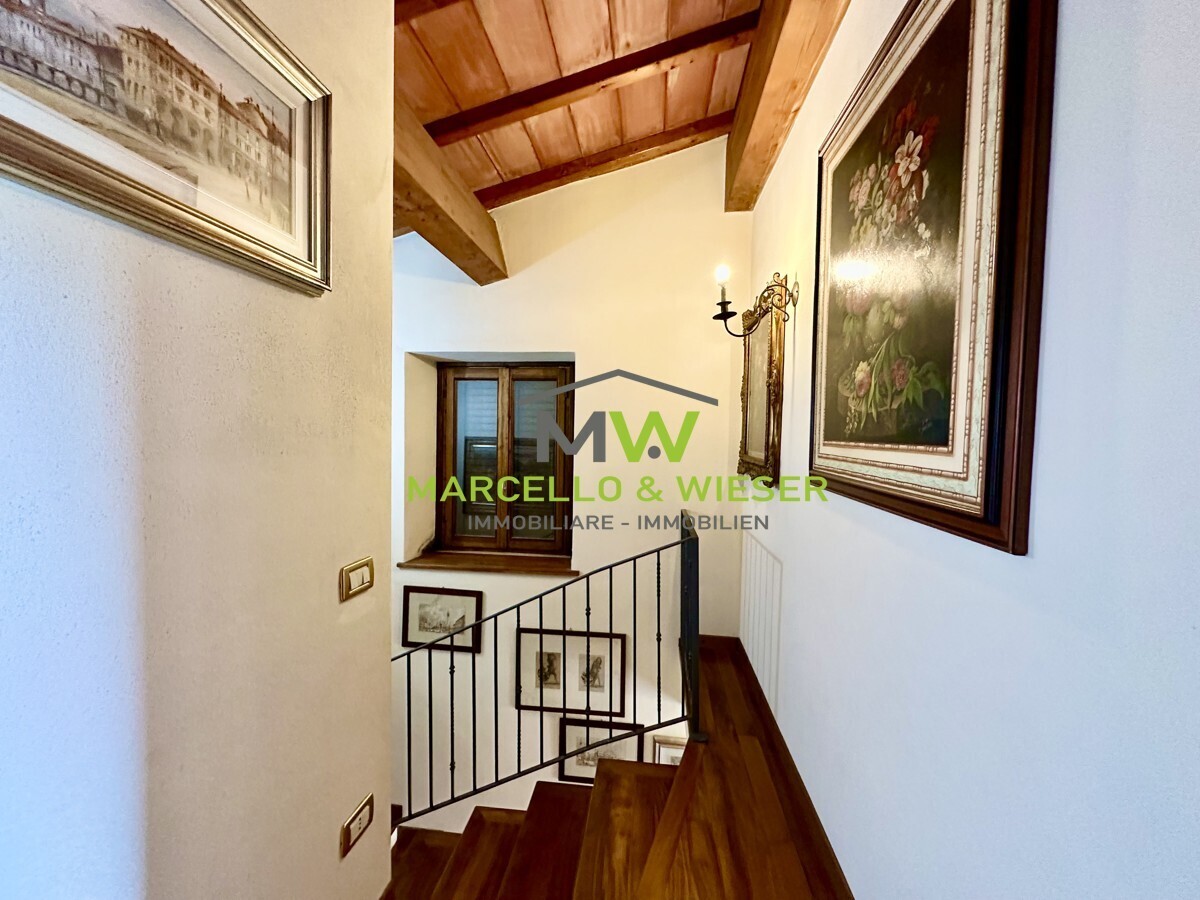 Immagine della proprietà