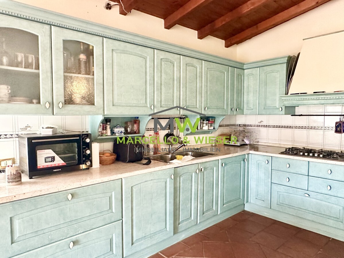 Immagine della proprietà