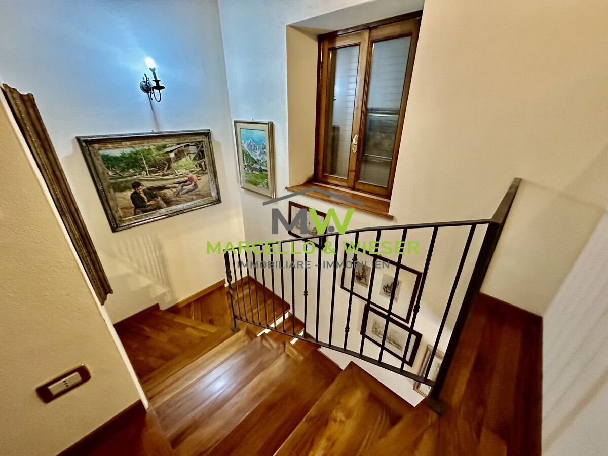 Immagine della proprietà