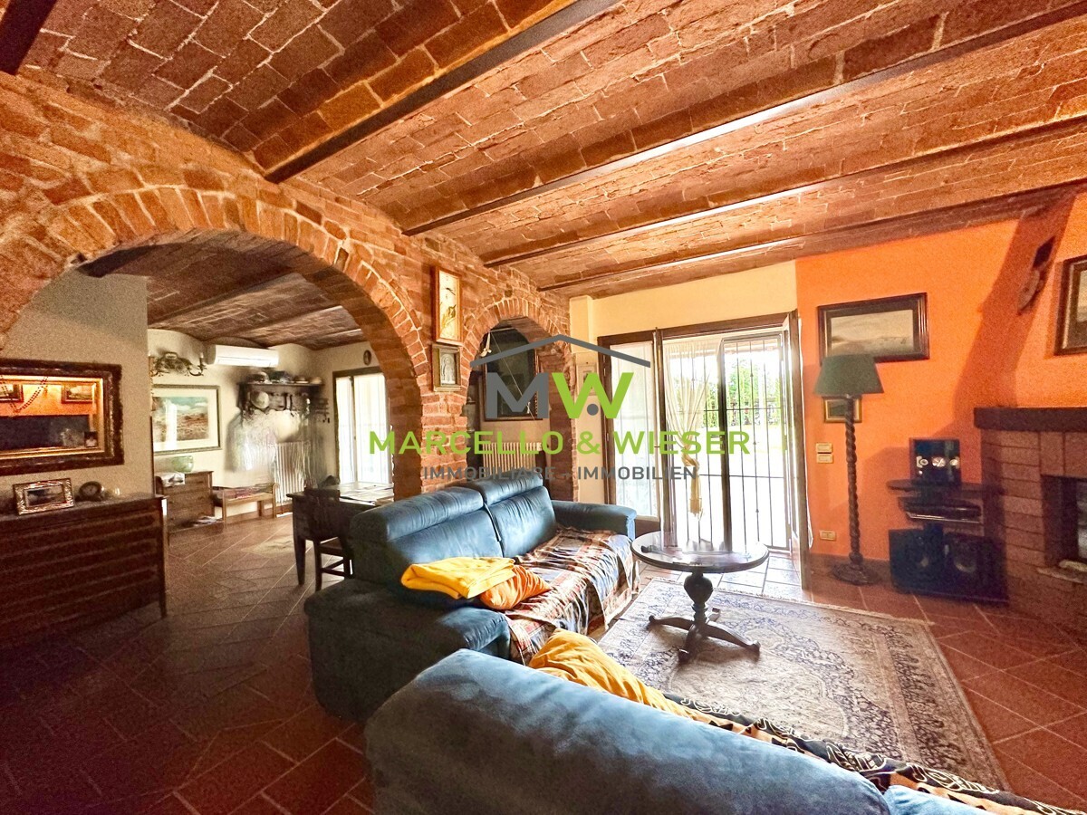 Immagine della proprietà