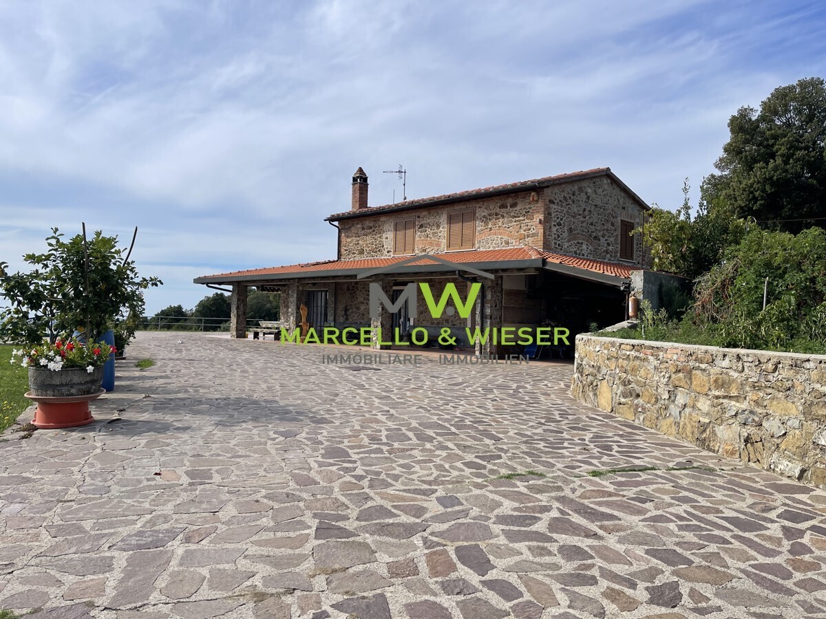 Immagine della proprietà