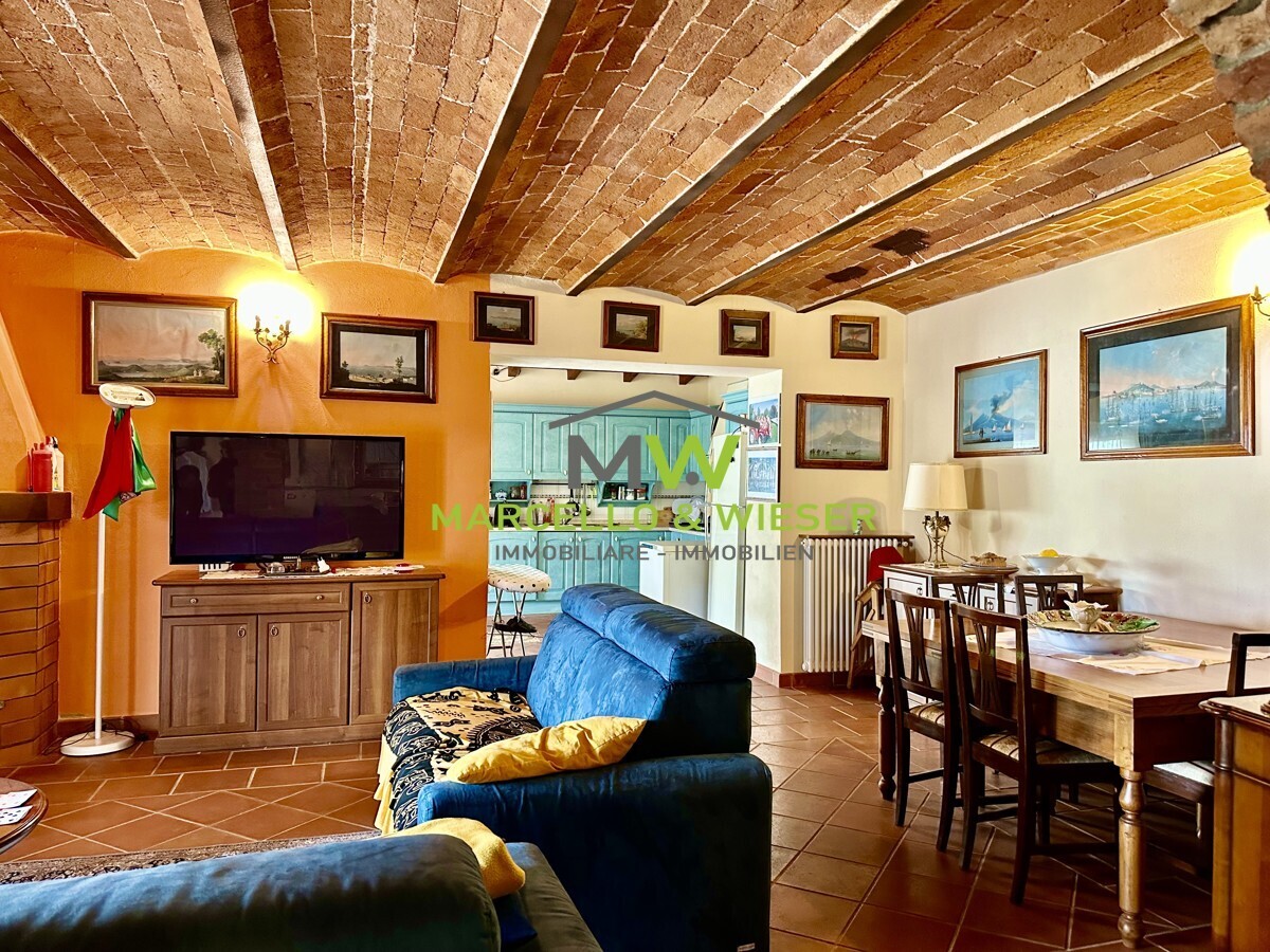 Immagine della proprietà