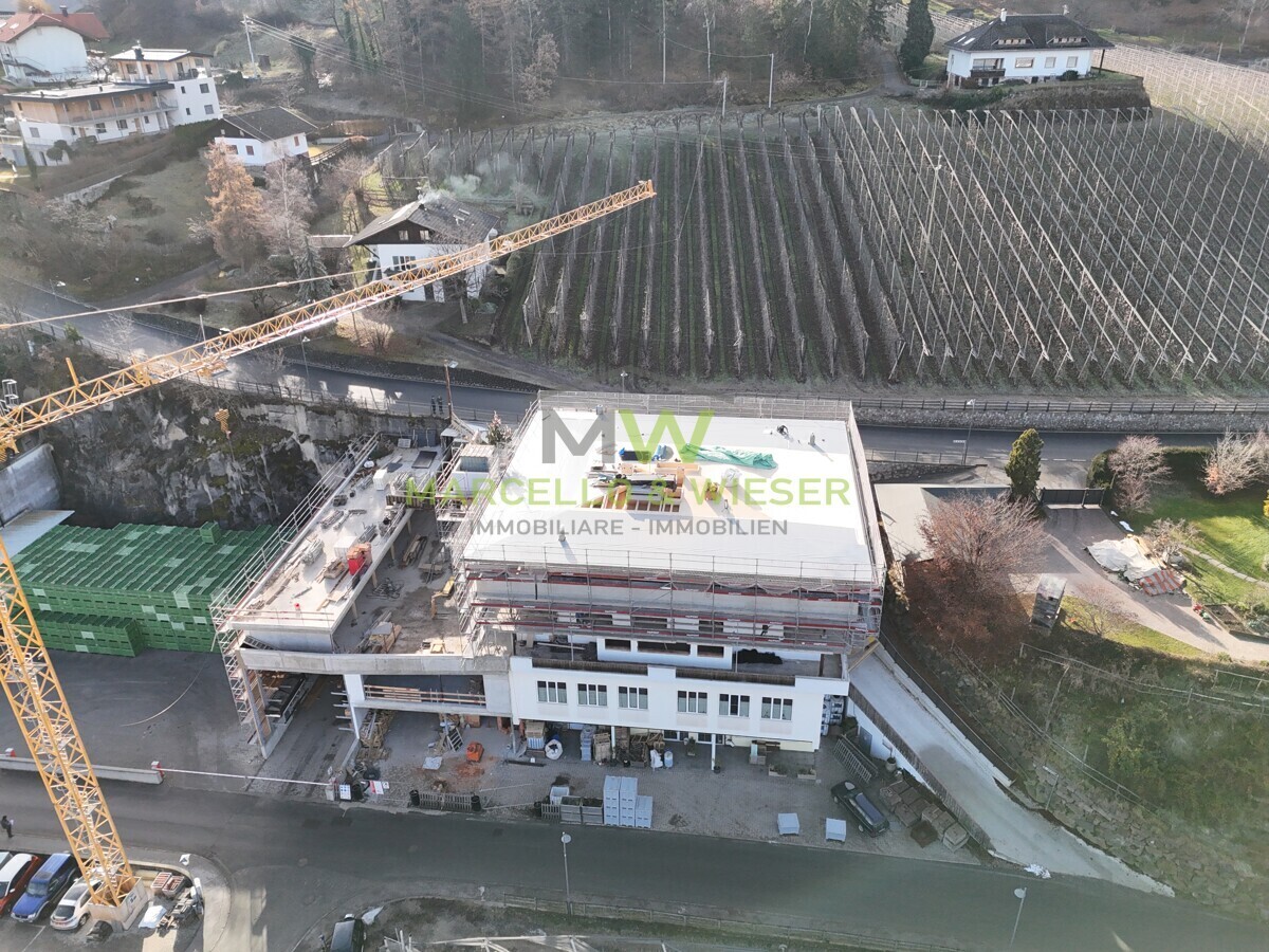 Immagine della proprietà