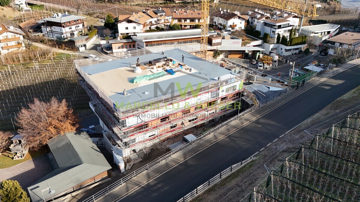 Immagine della proprietà