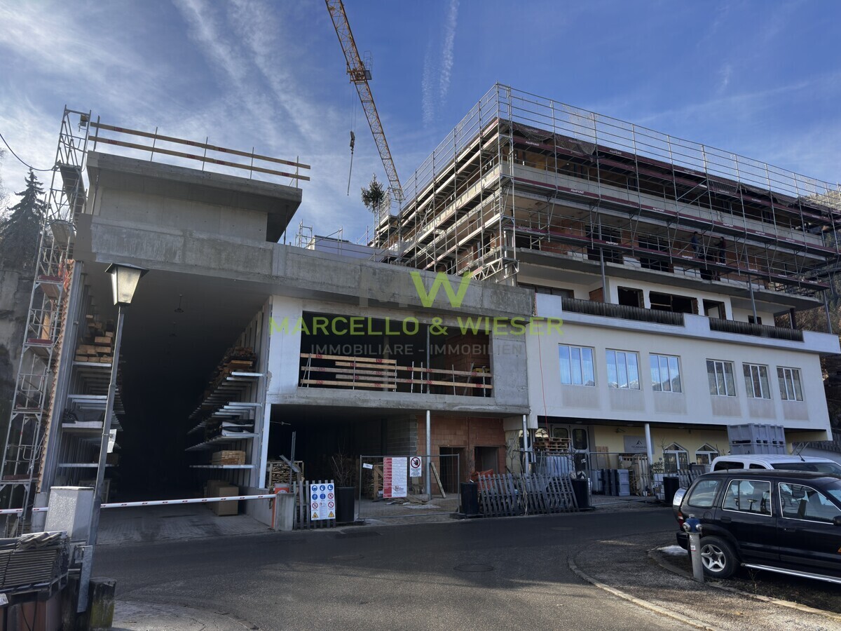 Immagine della proprietà