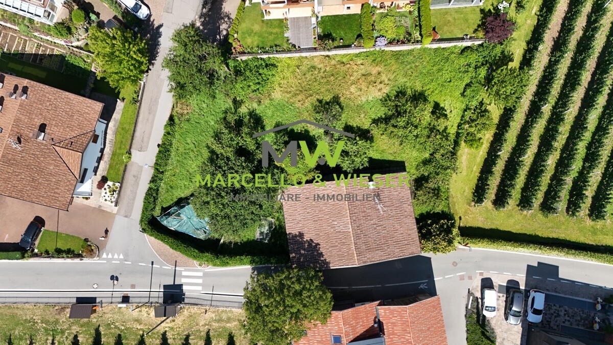 DJI_20250624104008_0120_D