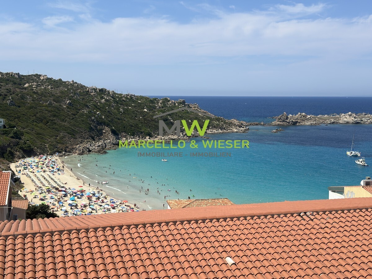 Vista