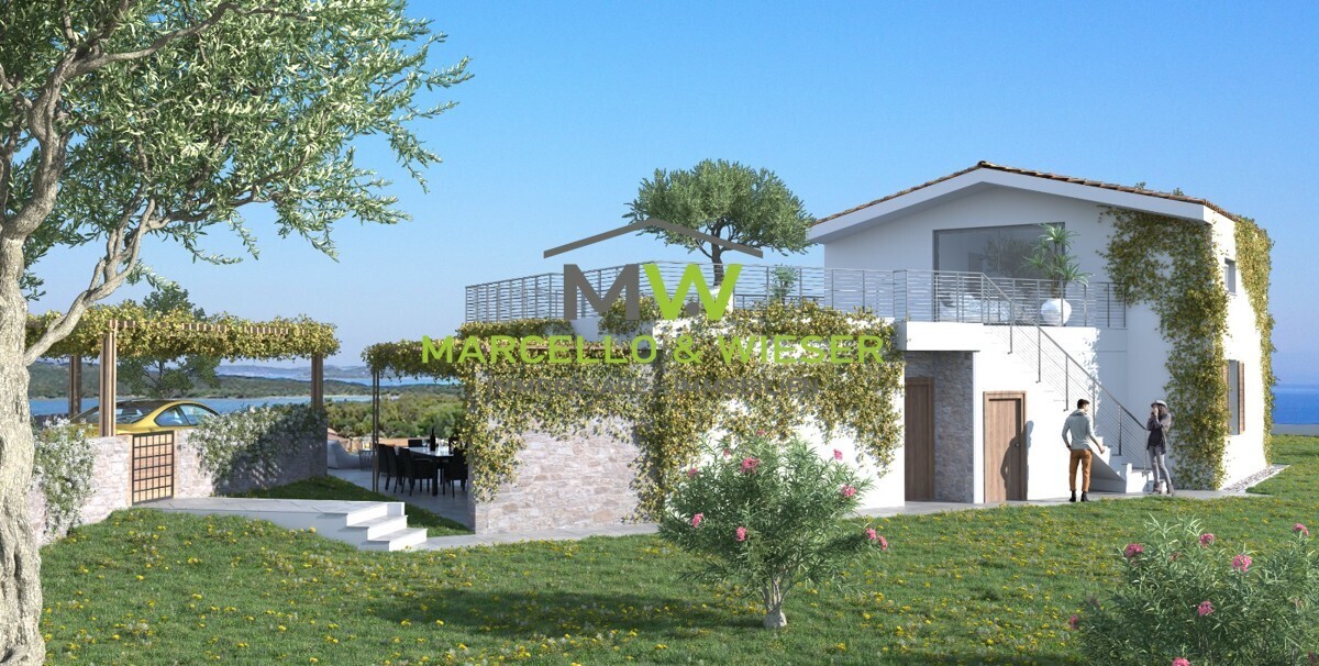 WhatsApp Image 2025-04-03 at 12.32.23