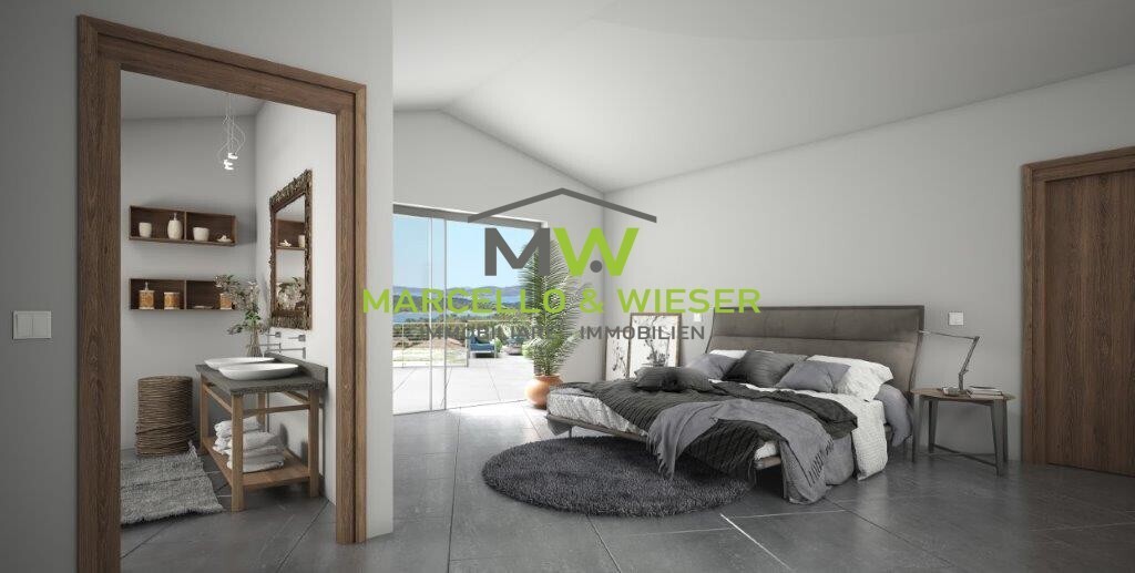 WhatsApp Image 2025-04-03 at 12.32.22