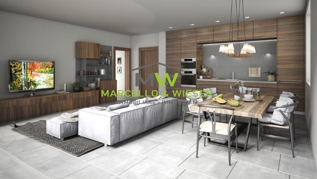 WhatsApp Image 2025-04-03 at 12.32.22 (3)