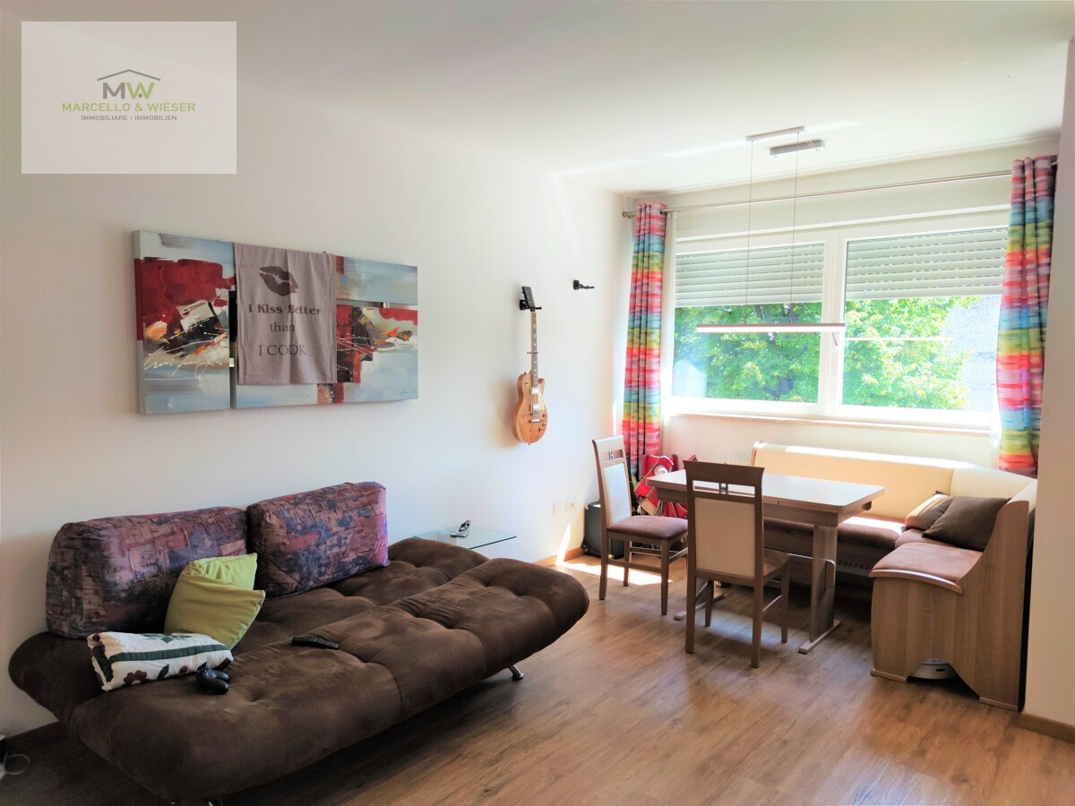 Property picture