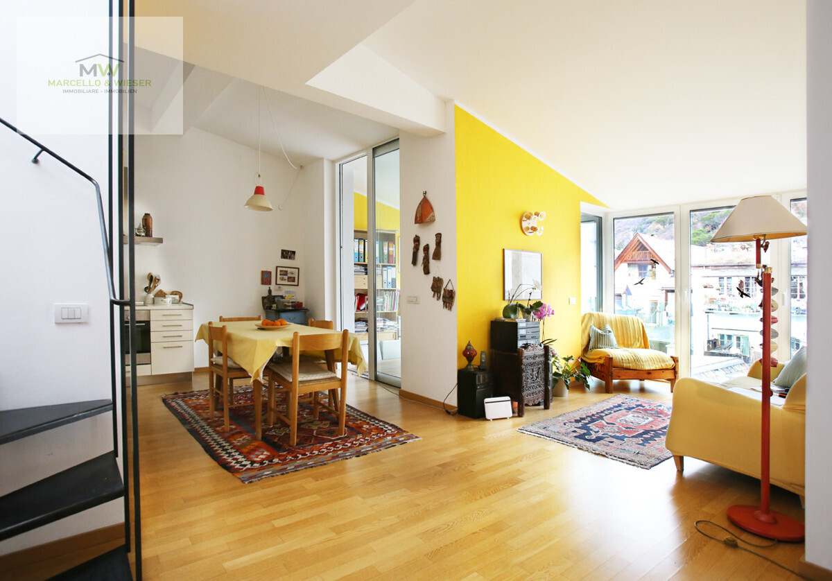 Property picture